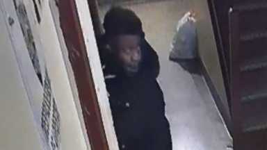 The-suspect-NYPD-1_62f6e3