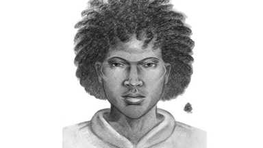 The-suspect-NYPD-3_Flushing102120