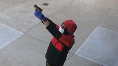 The-suspect-NYPD031621
