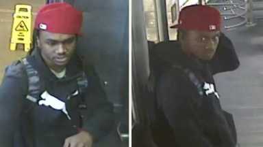 The-suspect-Photo-NYPD