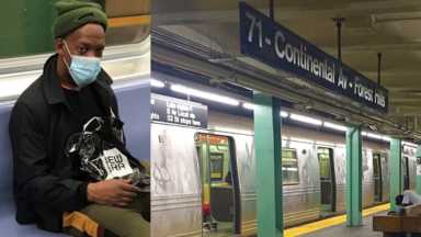 The-suspect-and-71st-–-Continental-Avenue-112320