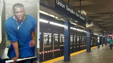 The-suspect-and-Kew-Gardens–Union-Turnpike-102220