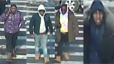 The-suspects-NYPD-flushing021621