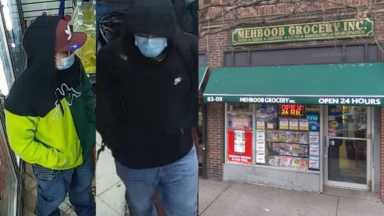 The-suspects-and-83-09-37th-St.-NYPD-and-Google-Maps-1