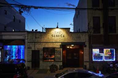 The_Seneca_03_0269_549075