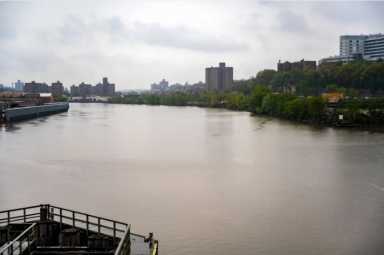 Thecity2