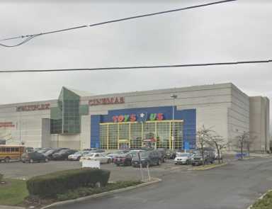 Totalwines_2a046b