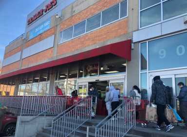 TraderJoes1