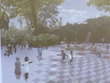 Travers-Tot-m-e1508528577525