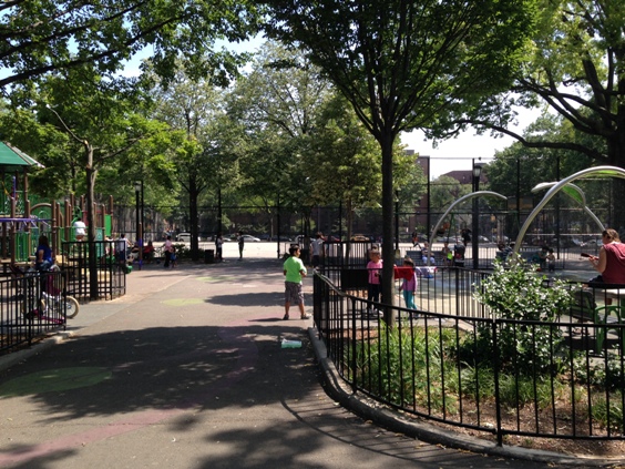 TraversPark2_ea1e03
