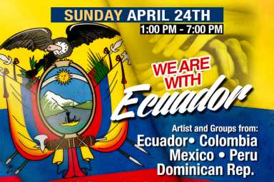 UPDATED-FINAL-FLYER_ENGLISH_Queens-for-Ecuador_4.21.2016-1-1