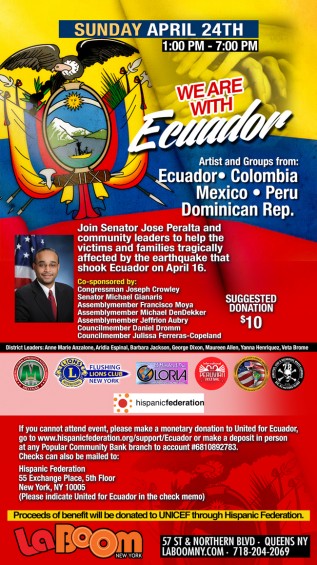 UPDATED FINAL FLYER_ENGLISH_Queens for Ecuador_4.21.2016 (1)