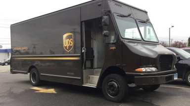 UPS-Truck-Mike-Mozart-via-Wikipedia-used-under-creative-commons-license_d758c7