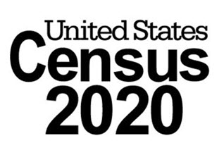 US-Census-2020
