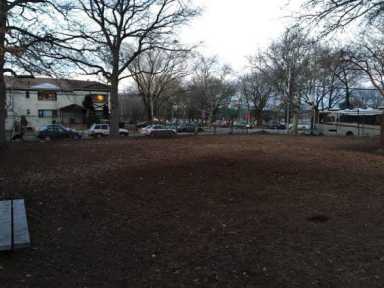 Underbridge-dog-run-e1508874416279