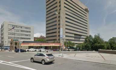 UnionTurnpike-e1500841939645