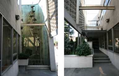 Untitled-design-2