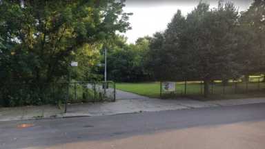 Untitled-design-3_dc5cce