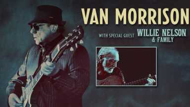 VAN-1200X628-1200×675-1