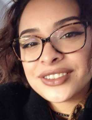 Valerie-Reyes-Greenwich-Police-Dept