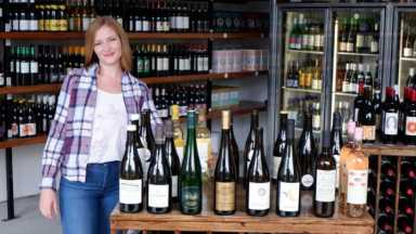 WIne-Story-Pic-1200×675-1-700×394-1