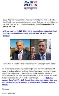 Weprin-3
