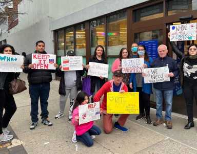 WhatsApp-Image-2022-04-22-at-3.37.35-PM-1