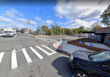 Whitestonecrosswalk