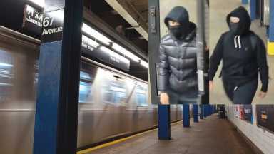 Wiki-commons-and-NYPD