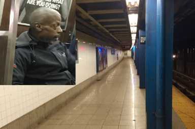 Woodhavenblvdsuspect