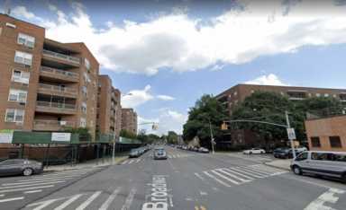 Woodside_b10e5b