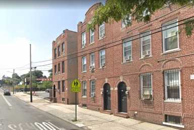Woodsidebrothel_def723