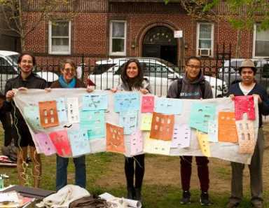 Workshop-e1515193245533