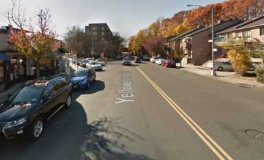 Yellowstone-e1502030437243