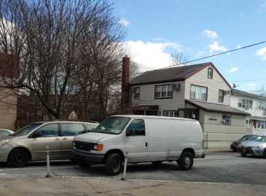 Yeshiva-FH-052721