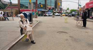 about-the-film.jpg__1024x560_q85_subsampling-2-e1483726887263