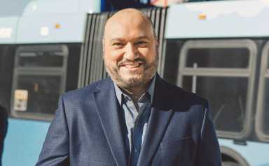 alfonso-q