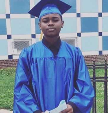 amir-griffin-Facebook