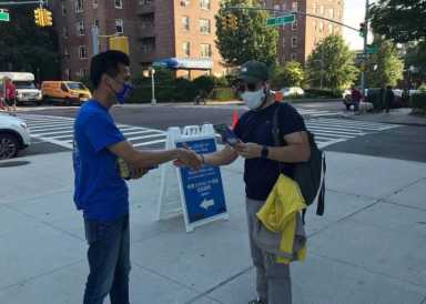 andy-chen-77th-st