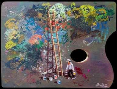 art-3.0