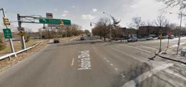 astoria-blvd-77-e1447358100310