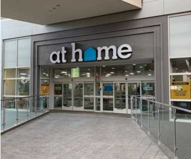 at-home