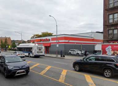 autozone