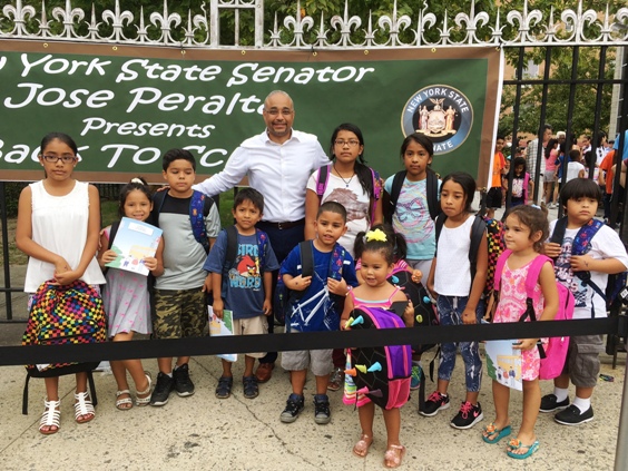 back to school pic 8.6.16