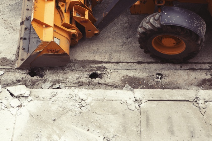 bagger-constructing-construction-2489