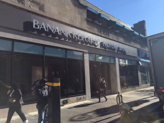 bananarepublicfactory