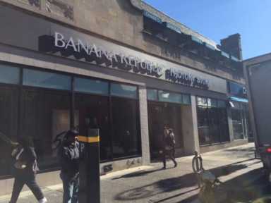 bananarepublicfactory-e1448045725197