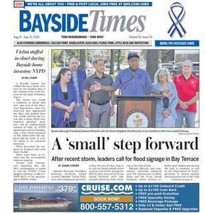 bayside-times-august-15-2025