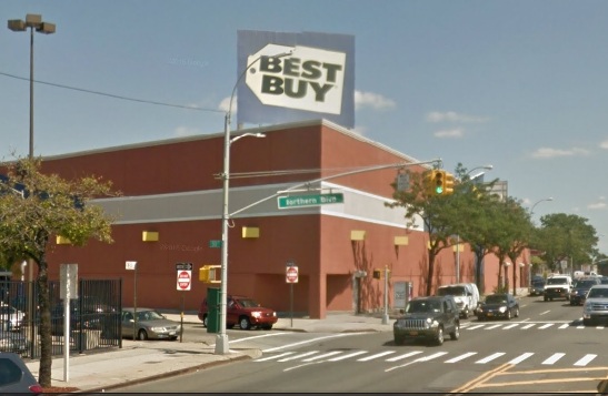 bestbuy