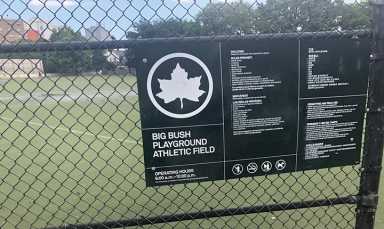 big_bush_sign_for_web